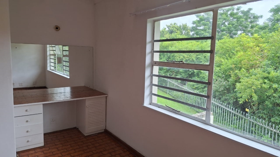 2 Bedroom Property for Sale in Amalinda Eastern Cape